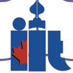 Islamic Institute Of Toronto