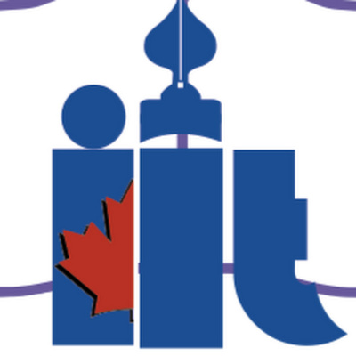 Islamic Institute Of Toronto