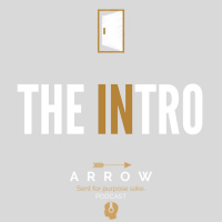 S2E1: The Intro (S2: Access: The Eternal Advantage)