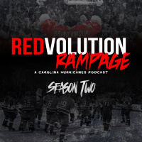 Stormin into a New Hockey Season