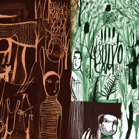 In Montagna è un’altra cosa