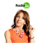 Obiettivo Salute - Risveglio