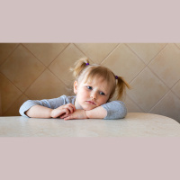 Noia, che meraviglia! Perché i bambini hanno bisogno di annoiarsi