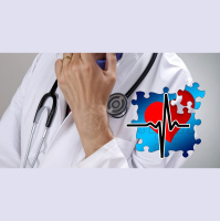 Cuore operato, cuore da proteggere 