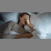 Fatica che non passa: quando il corpo chiede una pausa 