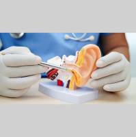 Acufeni: quel suono che senti solo tu, ma oggi qualcosa sta cambiando 