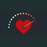 Colesterolo: conoscerlo per gestirlo al meglio