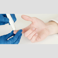 Diabete: una sfida in crescita. Dove siamo e cosa ci aspetta