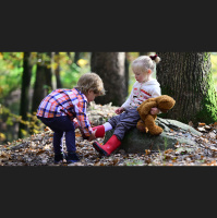 Il potere gentile: perché oggi essere gentili è una forza