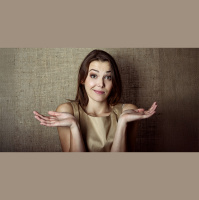 Shikata ga nai: larte giapponese di accettare linevitabile 