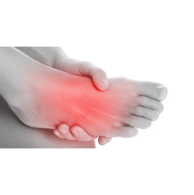 Obiettivo Salute - Risveglio