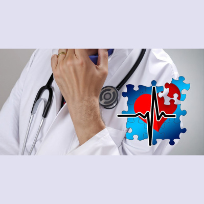 Obiettivo Salute - Risveglio