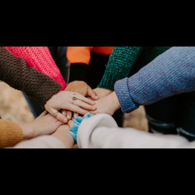 Obiettivo Salute - Risveglio