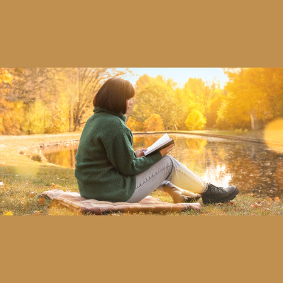 Obiettivo Salute - Risveglio