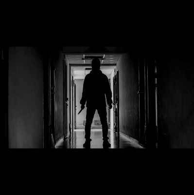 Obiettivo Salute - Risveglio