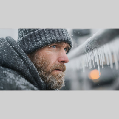 Obiettivo Salute - Risveglio