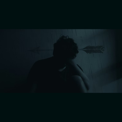 Obiettivo Salute - Risveglio