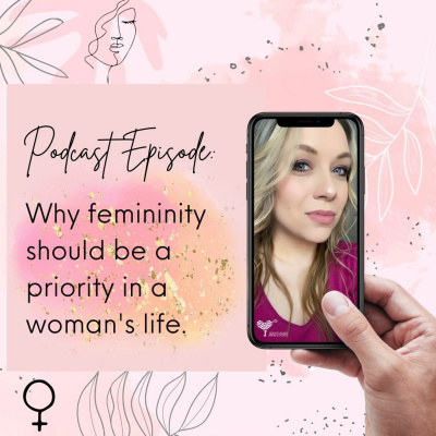 Strongheartawakening