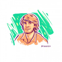 54 – Stach Borawski: brak smutku to jeszcze nie szczęście, czyli interwencje pozytywne.