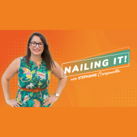 Nail Your Mindset | February