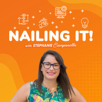 An Easy-to-Follow 3-Step Plan for Goal Setting