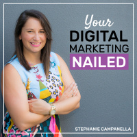 Bookkeeping Strategies for Tradies | YDMN 06