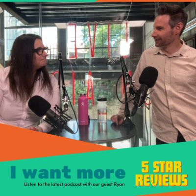 Your Digital Marketing Nailed, With Stephanie Campanella