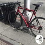 Gregg W. Morris Takes The Dare