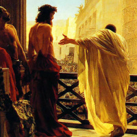 Acts of the Apostles - A Light to the Gentiles - Acts Chapter 13