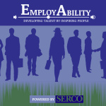 Employability