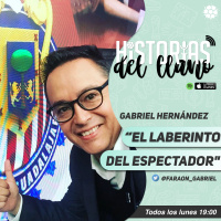 102. El laberinto del espectador