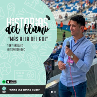 80. Más allá del gol