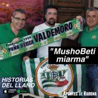 53. MushoBeti miarma