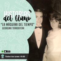 88.La máquina del tiempo