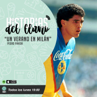 77. Un verano en Milán