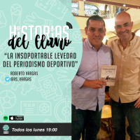 89. La insoportable levedad del periodismo deportivo