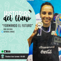 87. Formando el futuro