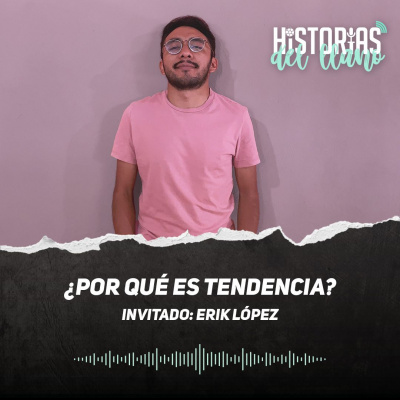 Historias Del Llano