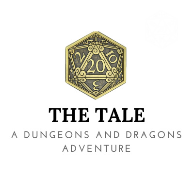 The Tale Dd