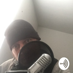 Who Cares? With Jayme Joshua