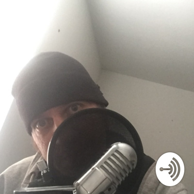 Who Cares? With Jayme Joshua