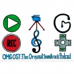 Omg Ost