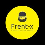 Frent-x Podcast