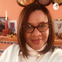 The Grieving Process: Depression 