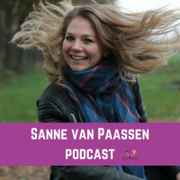 1: De kracht van visualiseren