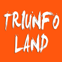 Ep 79 - La cruda verdad de quotLa semana laboral de 4 horasquot