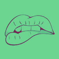 QUARTER LYF CRISES INTRO