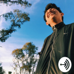 Mario Alberto Valdivia