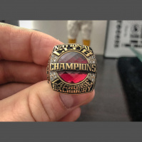 2: NCLL 2020 Season Episode 2 - Bobby Audley Interview