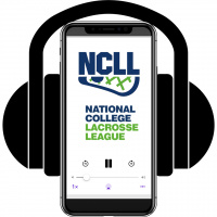 7: NCLL Podcast Episode 7 Its Playoff Time!